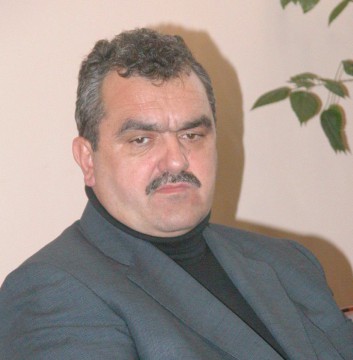 DNA cere închisoare pentru Miron Mitrea